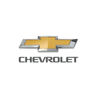 Logo Chevrolet
