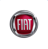 Logo Fiat