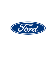 Logo Ford