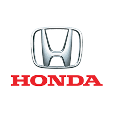 Logo Honda