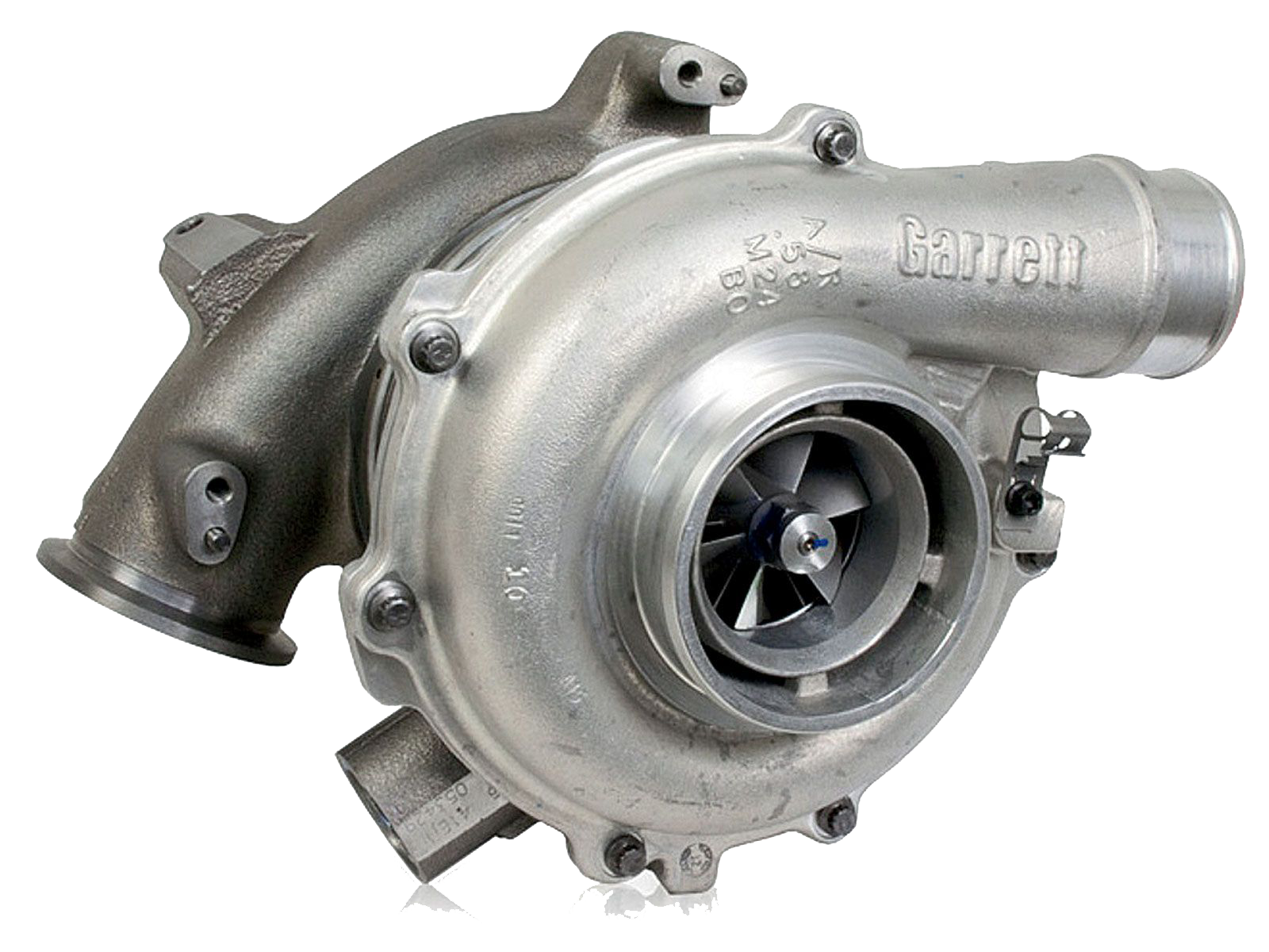Turbo