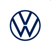 Logo Vw